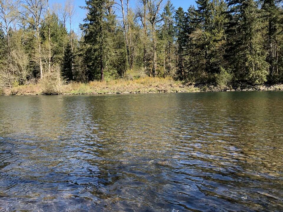 0 S Springwater Rd, Estacada, OR 97023 MLS 220166777 Zillow