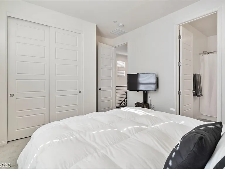 120 Corretto Corner Ave — Photo 26