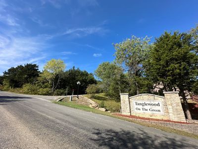 16C Greenway Bnd, Pottsboro, TX, 75076