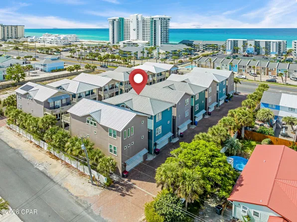 6230 Thomas Dr, Panama City Beach, FL 32408