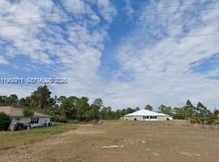 Lehigh Estates, Lehigh Acres, FL 33973
