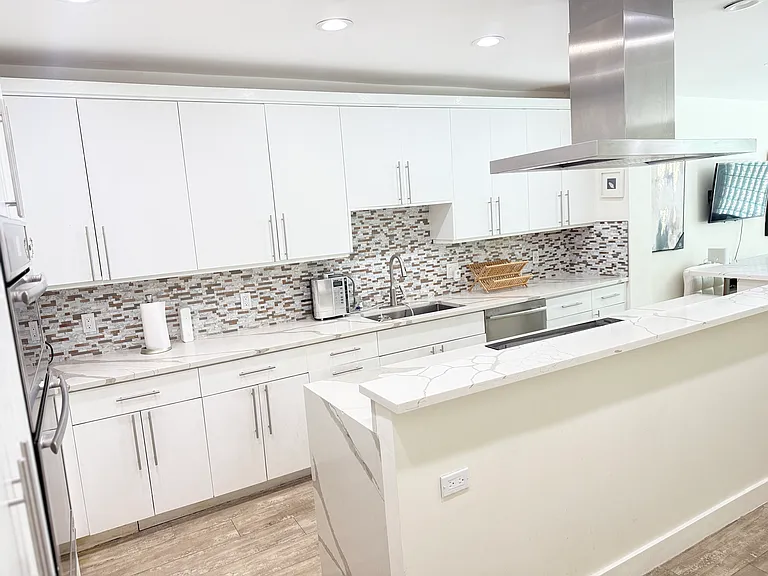 621 SE 5th Ct — Photo 22