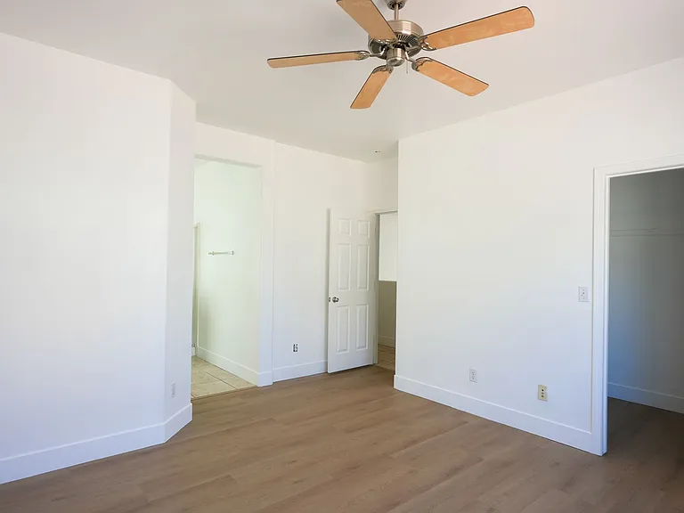 5313 Wild Sunflower St — Photo 14