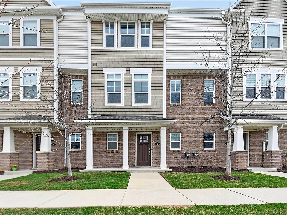 2500 Normandy Rd #2