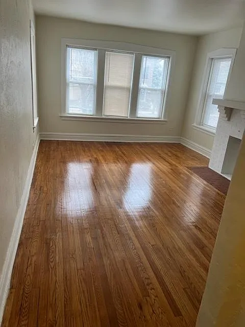 7741 Yates Blvd — Photo 2