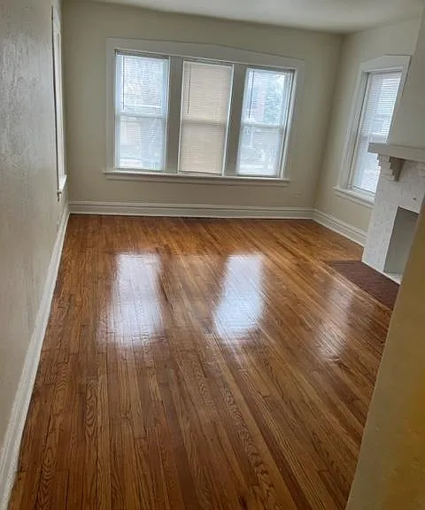 7741 S Yates Blvd — Photo 2
