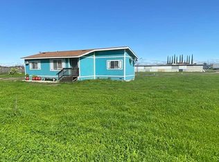 8278 S Wolfe Rd, French Camp, CA 95231