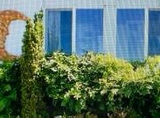 115 S G St #8, Arcata, CA 95521