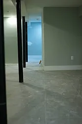 Rented by Brooklyn Group