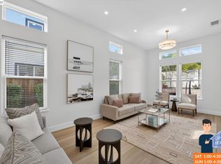 5071 Winterbrook Ave, Dublin, CA 94568