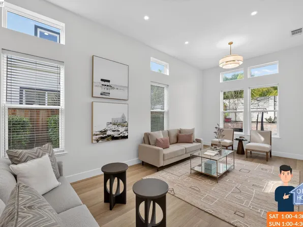 5071 Winterbrook Ave, Dublin, CA 94568