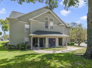 6106 Westgate Dr APT 202, Orlando, FL 32835