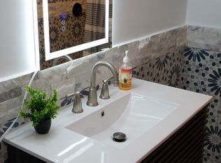 34-38 Lehigh Ave, Newark, NJ 07112