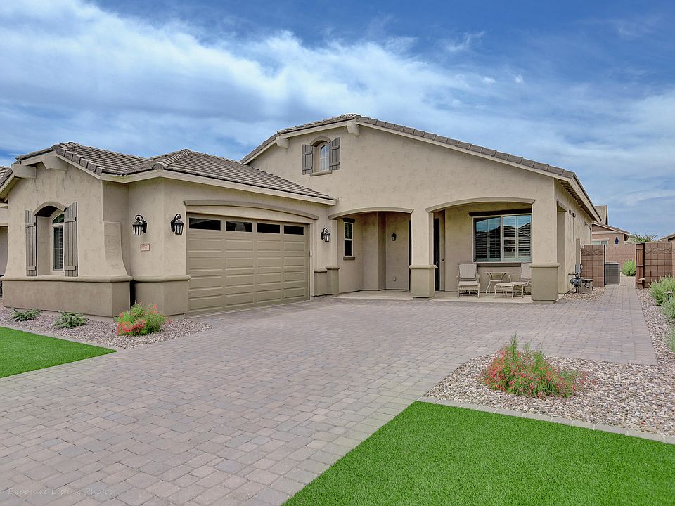 1st image of 20571 E Carriage Way