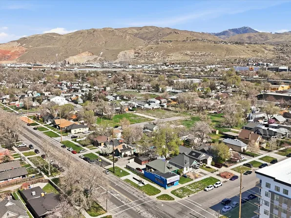 230 N 900 W, Salt Lake City, UT 84116