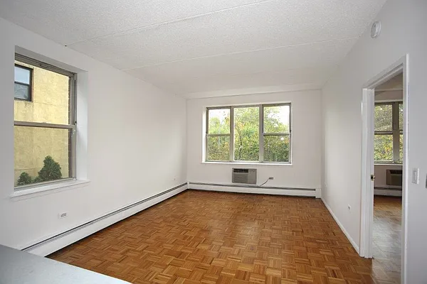 Rented by Manhattan Skyline | media 3