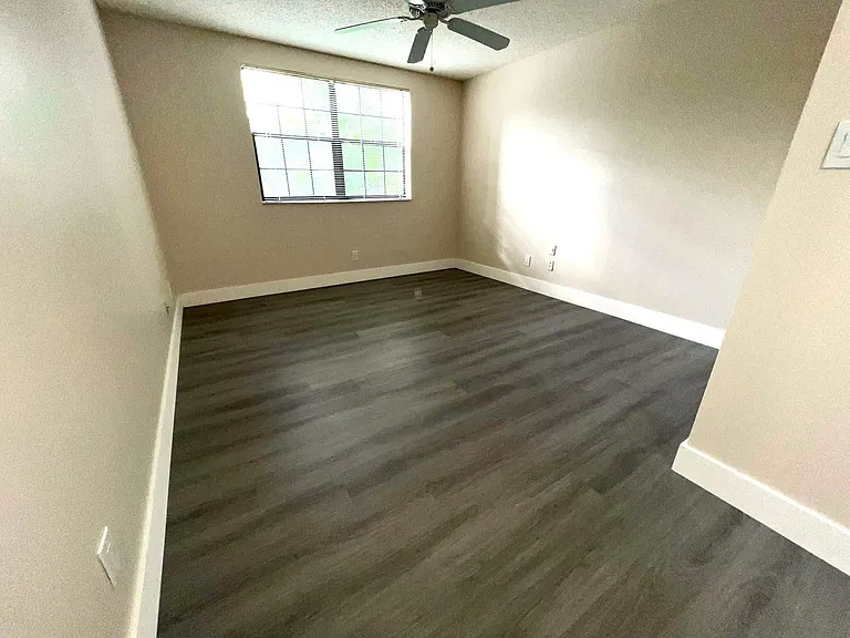 11241 W Atlantic Blvd #204 — Photo 7