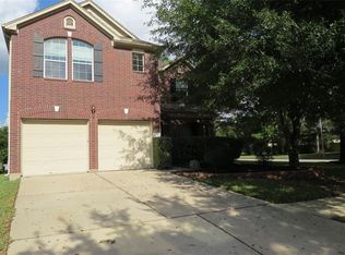3523 Palomar Valley Dr, Spring, TX 77386
