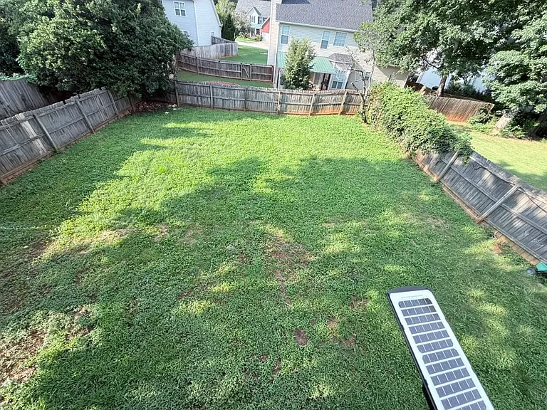 1227 Mandalay Ct — Photo 12