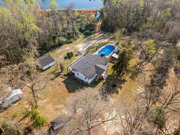 3rd image of 3768 Mitchner Road