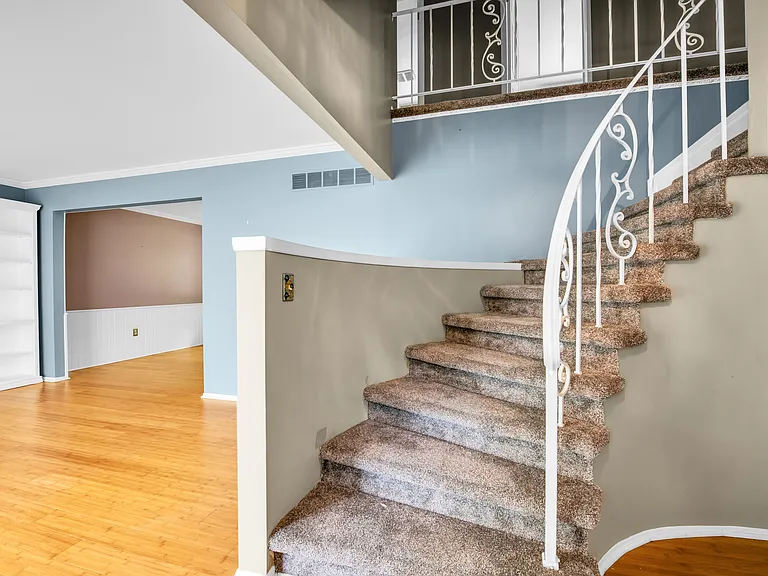 43615 Candlewood Dr — Photo 18