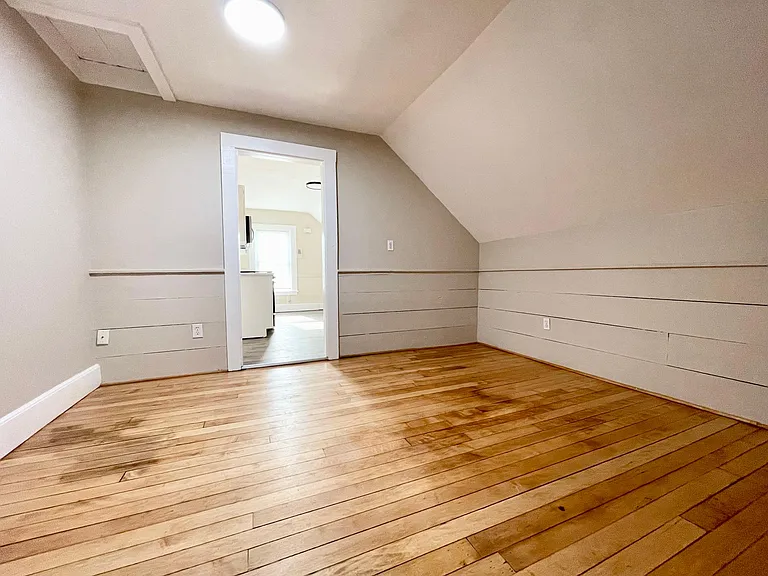 4 Loring Ave #3 — Photo 9