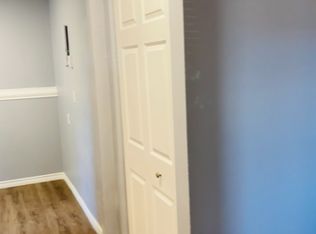 789 Randolph Ave #1, Windsor, ON