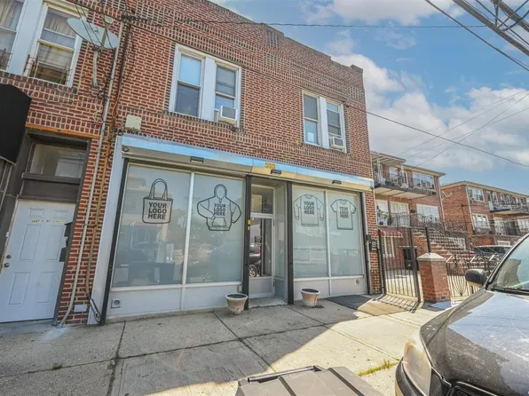 1039 East 92nd Street, Brooklyn, NY 11236