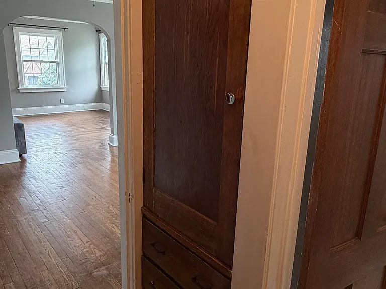 3631 Rolliston Rd #2 — Photo 8