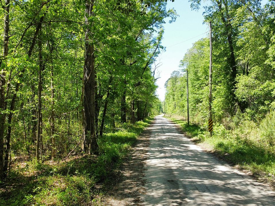 1st image of Barracada Rd