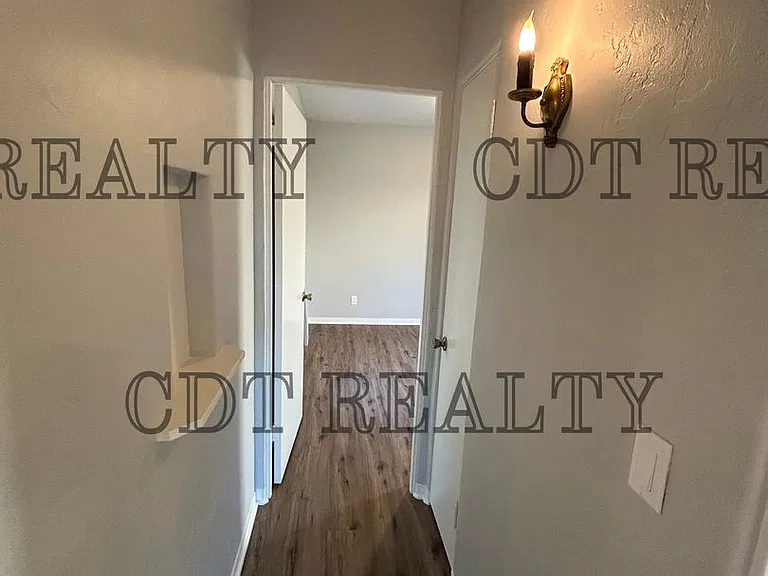 26 El Paso Pl — Photo 11