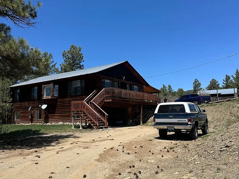 47457 US Highway HWY160 E — Photo 2