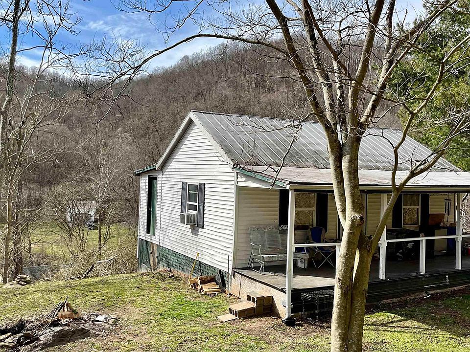 12251245 1265 Leith Run Rd, New Matamoras, OH 45767 Zillow