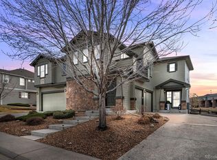 12941 Grant Cir W UNIT C, Thornton, CO 80241
