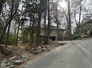 112 Peeler Pl, Kill Devil Hills, NC 27948