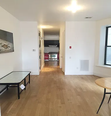 Sold by Cavanagh Properties LLC | media 3