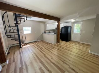 24 S John St, Pittsfield, MA 01201
