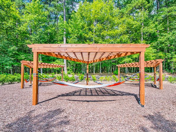 MAA Duke Forest | 910 Constitution Dr, Durham, NC