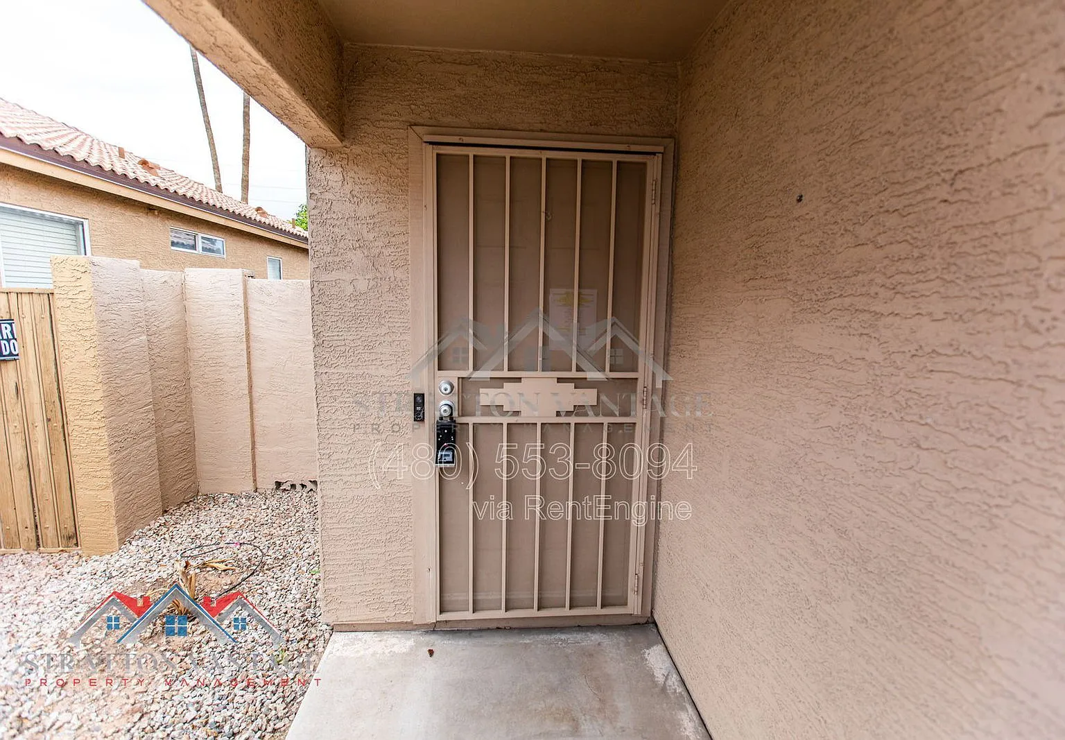 4 bed, 2.0 bath, 1488 sqft, $2,195 — Photo 4