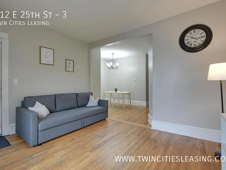 912 E 25th St #3 — Photo 33