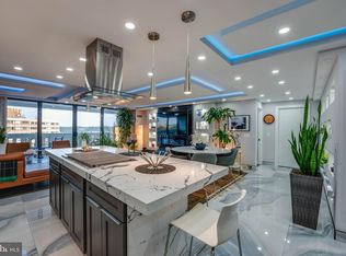 6101 Edsall Rd APT 1511, Alexandria, VA 22304