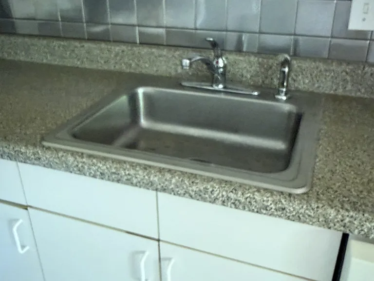 10147 Bridle Rd #2 — Photo 9