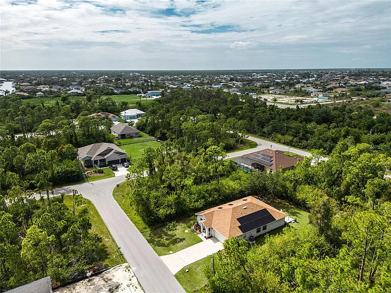 15509 Alsace Cir — Photo 5