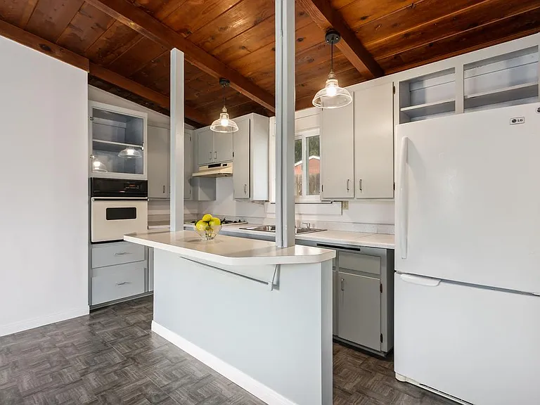 238 Cassou Rd — Photo 14