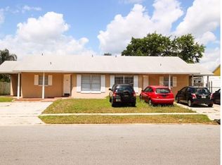 9911 River Pines Ct, Orlando, FL 32825