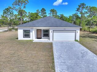 3970 Laguna Dr, Indian Lake Estates, FL 33855