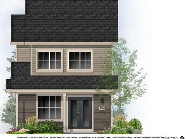 129 Mesa Way, Superior, CO 80027