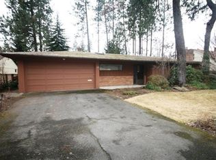 111 W 39th Ave, Spokane, WA 99203