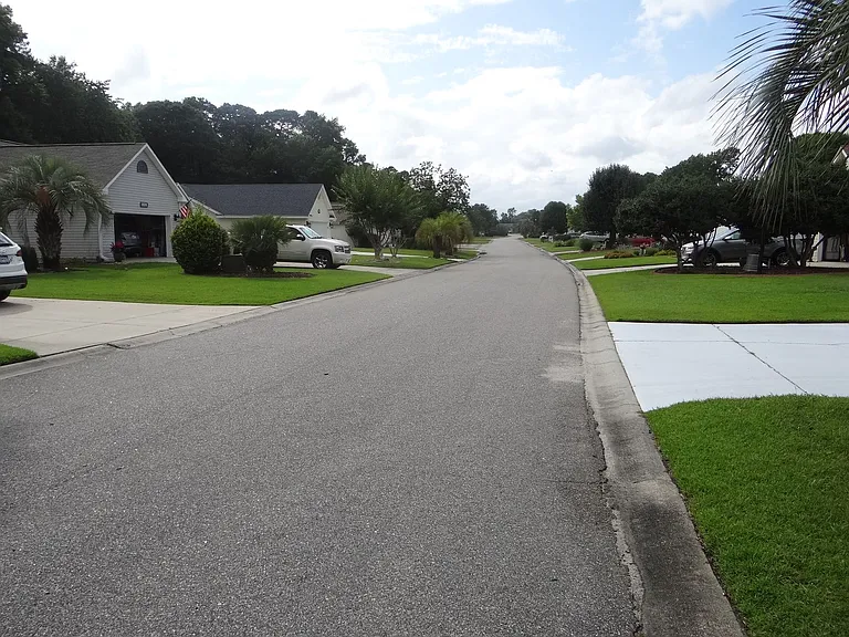 2528 Oriole Dr — Photo 21