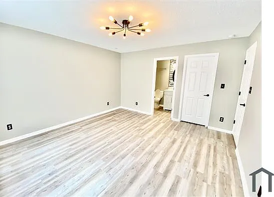 1511 Blue Grass Pkwy — Photo 15